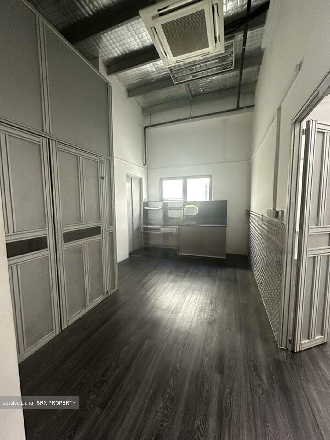 Synergy @ KB (D14), Factory #509890361
